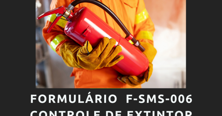 NR-6 e EPI: perguntas frequentes para evitar erros de controle