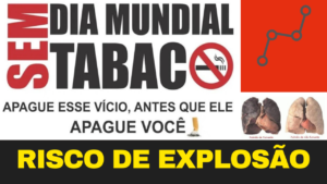Tabagismo