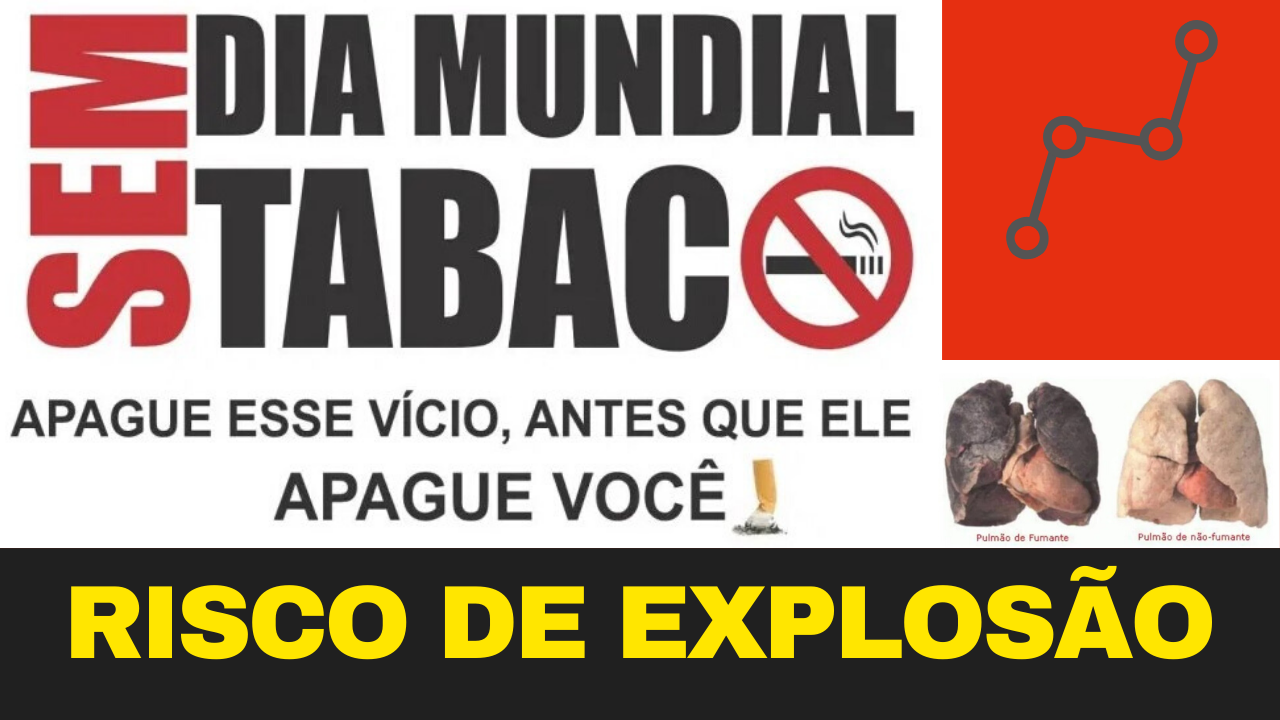 Tabagismo