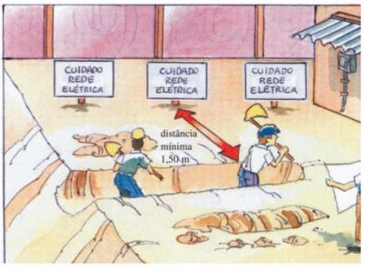 Instalacao-e-manutencao-eletrica