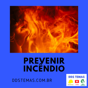 CA de EPI: como consultar, controlar validade e evitar falhas