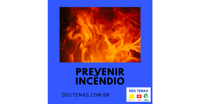 CA de EPI: como consultar, controlar validade e evitar falhas