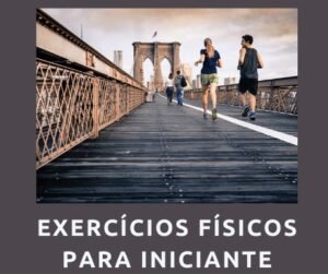 DDS-Exercicios-Fisicos-para-Iniciante