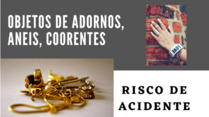 Objeto de Adorno