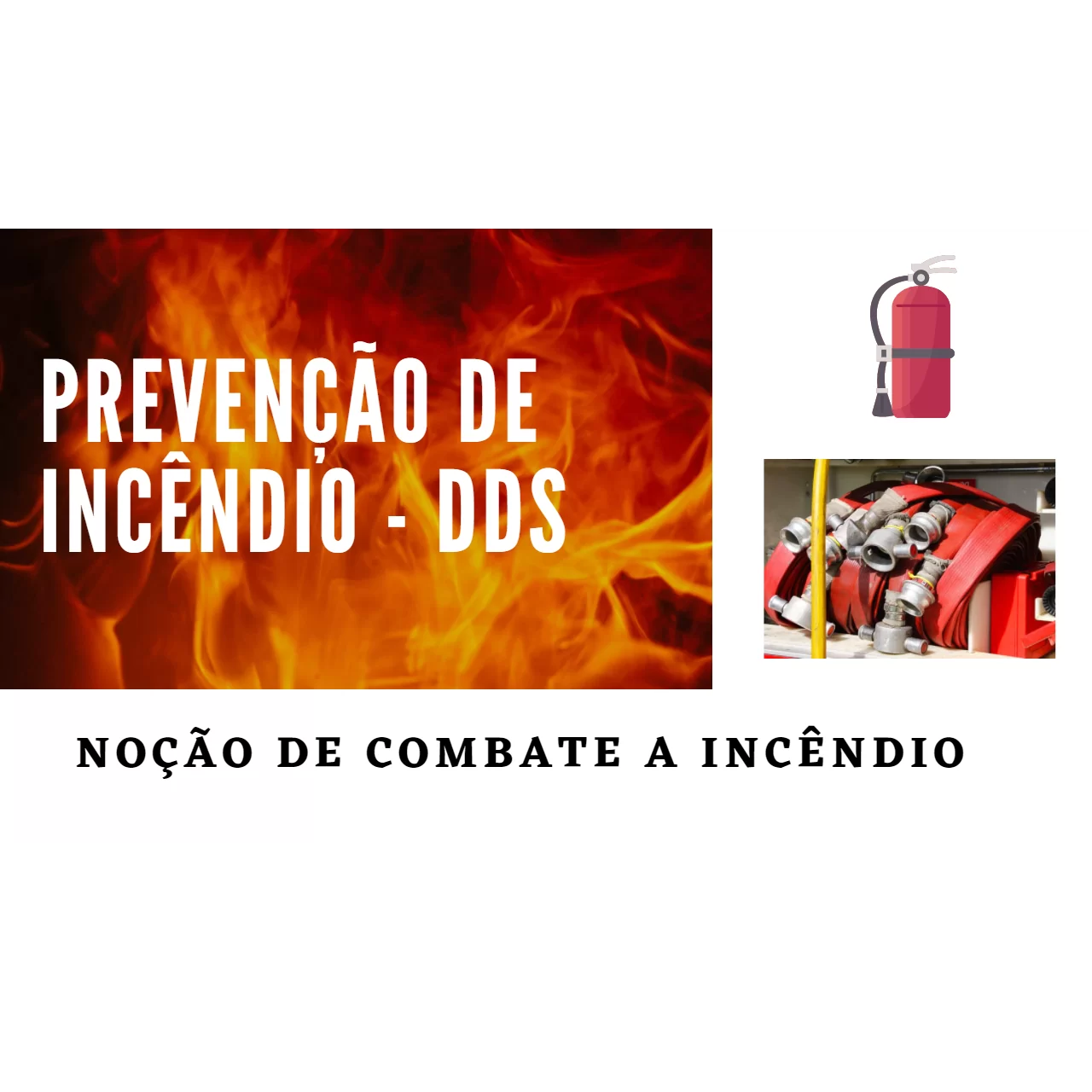 PREVENCAO-DE-INCENDIO