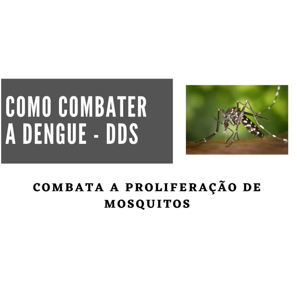 COMO-COMBATER-A-DENGUE