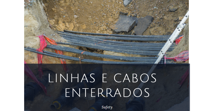 Manutenção de Respiradores: Entendendo a manutenção dos respiradores - DDS