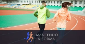 MANTENDO-A-FORMA