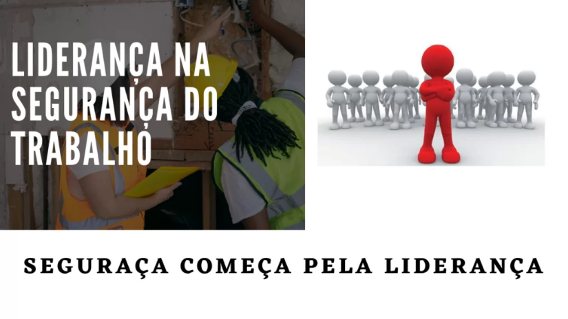 Manutenção de Respiradores: Entendendo a manutenção dos respiradores - DDS