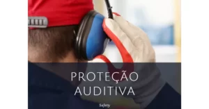 Protecao-Auditiva