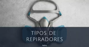 Tipos-de-Repiradores