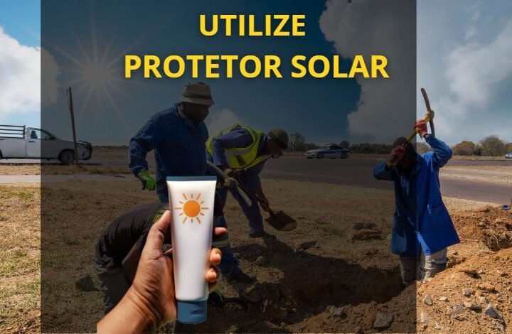 prote-o-solar-no-trabalho-a-c-u-aberto-dds