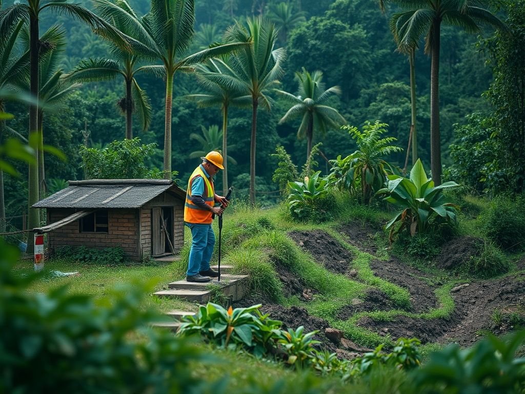 DDS Atitude Ecológica