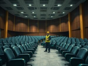 DDS Auditoria Ambiental
