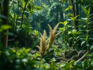 DDS Biodiversidade
