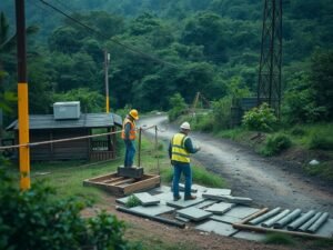 DDS Cidadania Ambiental