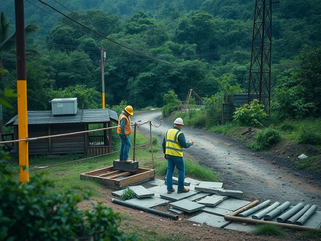 DDS Cidadania Ambiental