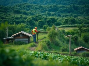 DDS Empresas Sustentáveis
