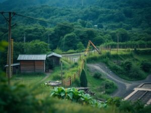 DDS Engenharia Ambiental