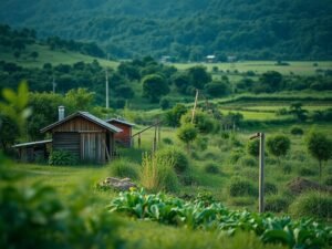 DDS Planos de Sustentabilidade