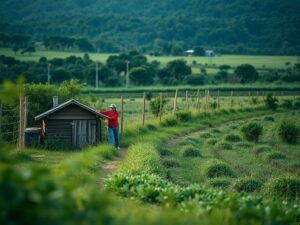 DDS Política de Sustentabilidade