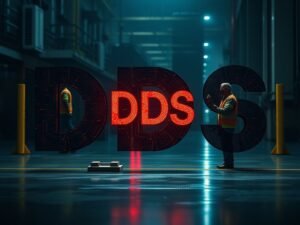 DDS Prevenção de Doenças