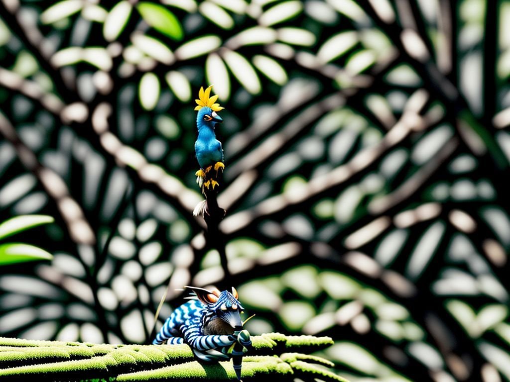 DDS Produtos Ecológicos