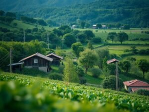 DDS Sustentabilidade Corporativa
