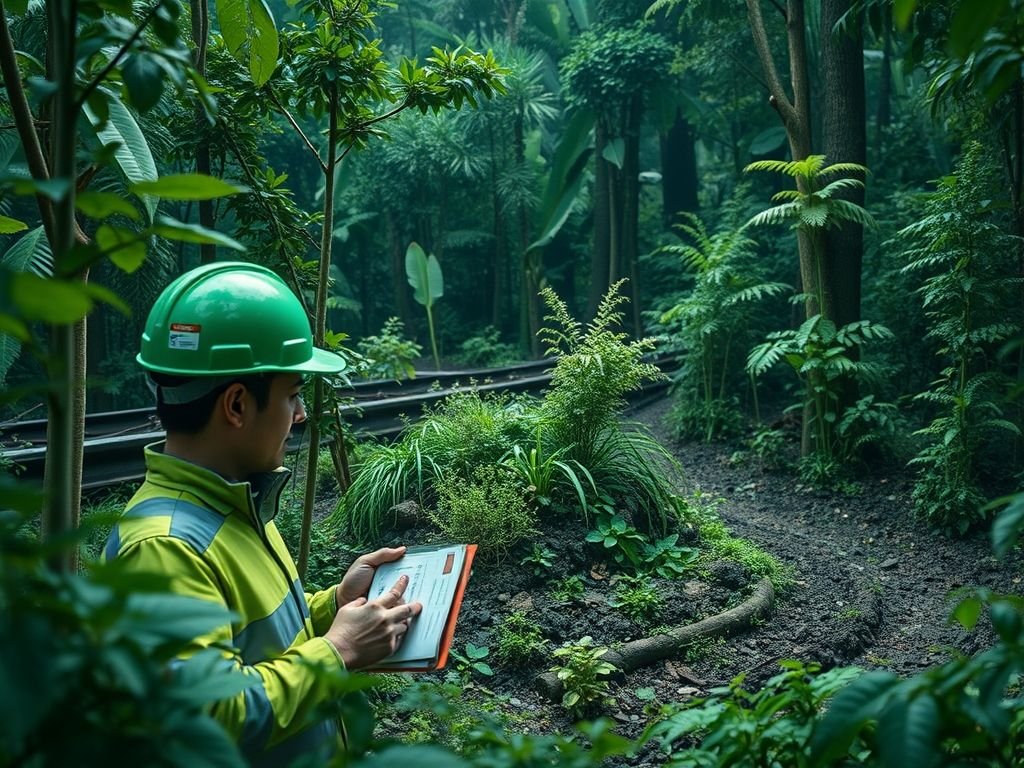 DDS Tecnologia Verde