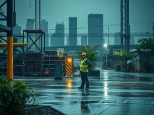 o que é Planejamento Ambiental