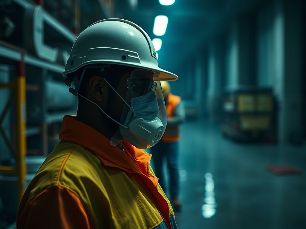 o que é Vigilância Sanitária