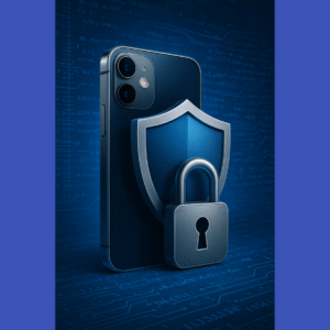 5 Dicas Essenciais para Proteger Seu iPhone e Garantir a Sua Segurança Digital