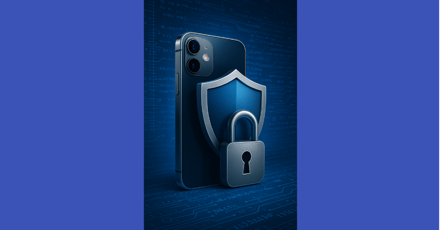 5 Dicas Essenciais para Proteger Seu iPhone e Garantir a Sua Segurança Digital