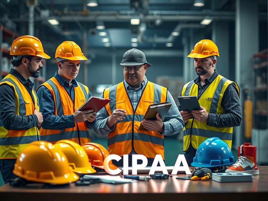 Cipa