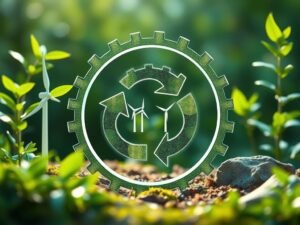 Economia circular
