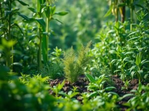 Economia verde