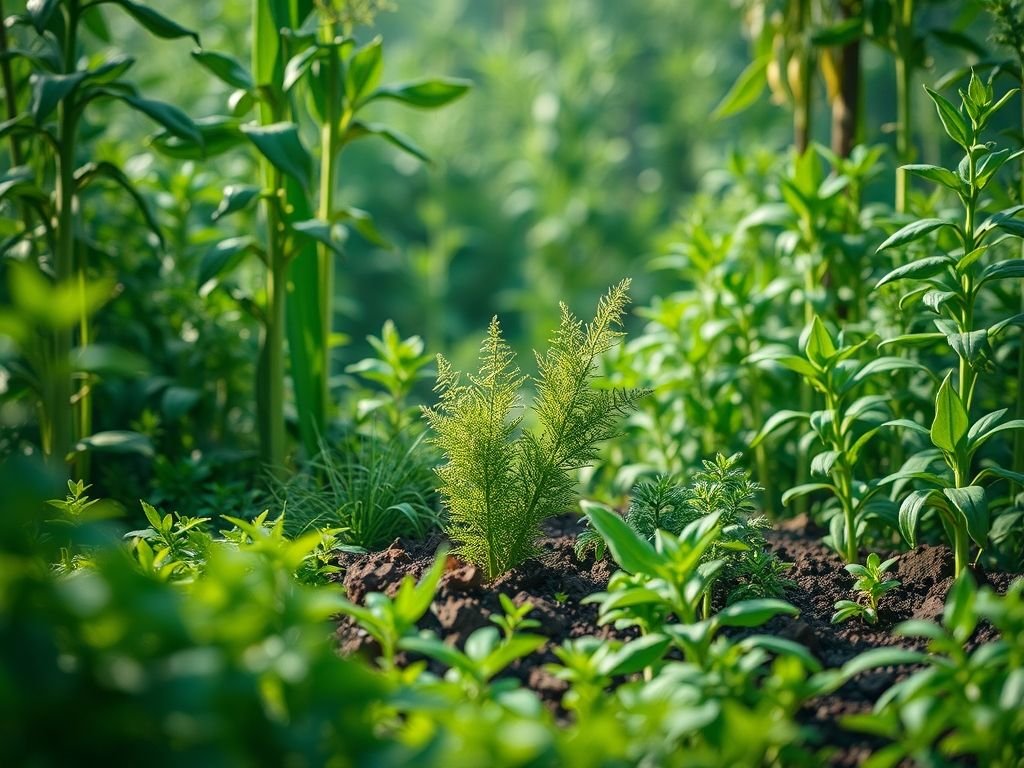 Economia verde