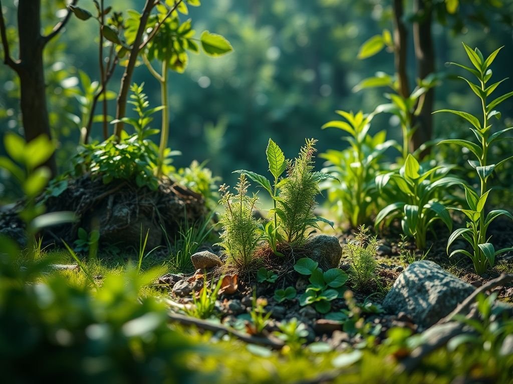 Ecossistema