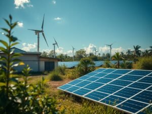 Energia solar
