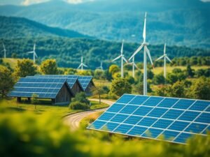 Sistemas de energia