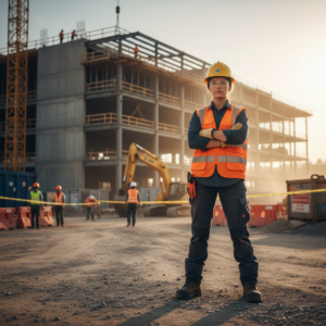 DDS – Acidente de Trabalho: O que Todo Trabalhador Precisa Saber para se Proteger