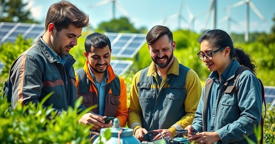 DDS – Produtos Perigosos e Meio Ambiente – O Guia Completo dos Riscos Ambientais