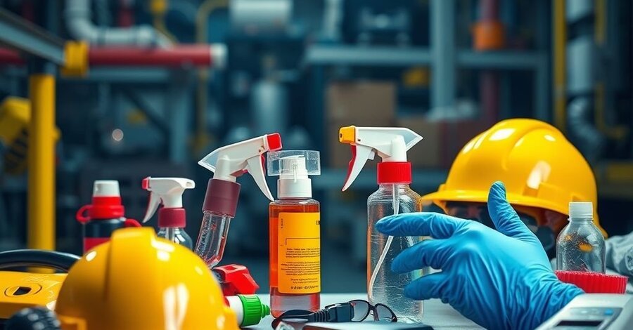 DDS – DIREÇÃO DEFENSIVA: PREVENÇÃO É O MELHOR CAMINHO