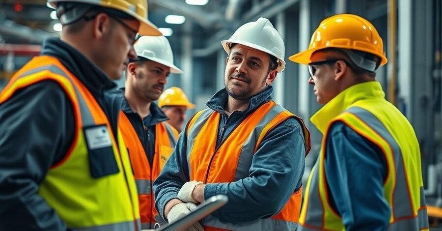 DDS – STF Reconhece COVID-19 como Doença Ocupacional: Uma Vitória Para os Trabalhadores Brasileiros