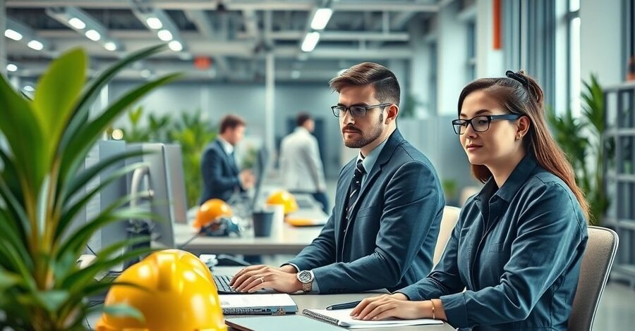 Saúde mental no trabalho