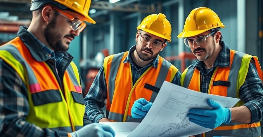 DDS – Ginástica Laboral: A História dos 15 Minutos que Mudaram o Mundo do Trabalho