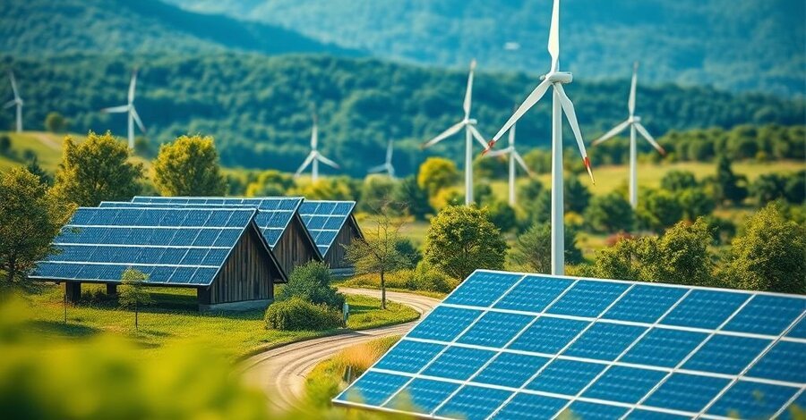 Medidas para Evitar Contato de Equipamentos com Linha de Energia — DDS
